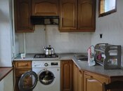 İcarəyə verilir 3 otaqlı köhnə tikili 70 m², Nərimanov r., photo 6 from 8