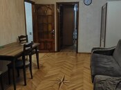 İcarəyə verilir 3 otaqlı köhnə tikili 70 m², Nərimanov r., photo 4 from 8