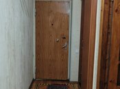İcarəyə verilir 3 otaqlı köhnə tikili 70 m², Nərimanov r., photo 7 from 8