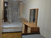 İcarəyə verilir 3 otaqlı köhnə tikili 70 m², Nərimanov r., photo 5 from 8