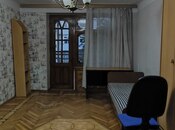 İcarəyə verilir 3 otaqlı köhnə tikili 70 m², Nərimanov r., photo 3 from 8