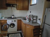 İcarəyə verilir 3 otaqlı köhnə tikili 70 m², Nərimanov r., photo 8 from 8