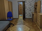 İcarəyə verilir 3 otaqlı köhnə tikili 70 m², Nərimanov r., photo 2 from 8