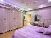 Продаётся 3-комн. новостройка 130 м², м. Мемар Аджеми, photo 5 from 8
