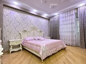 Продаётся 3-комн. новостройка 130 м², м. Мемар Аджеми, photo 4 from 8