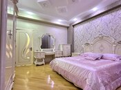 Продаётся 3-комн. новостройка 130 м², м. Мемар Аджеми, photo 8 from 8
