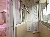 Продаётся 3-комн. новостройка 130 м², м. Мемар Аджеми, photo 6 from 8
