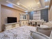 Продаётся 3-комн. новостройка 130 м², м. Мемар Аджеми, photo 2 from 8