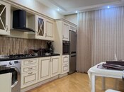 Продаётся 3-комн. новостройка 130 м², м. Мемар Аджеми, photo 1 from 8