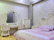Продаётся 3-комн. новостройка 130 м², м. Мемар Аджеми, photo 7 from 8