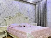 Продаётся 3-комн. новостройка 130 м², м. Мемар Аджеми, photo 3 from 8