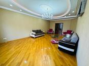 Сдаётся 4-комн. новостройка 170 м², м. Низами, photo 2 from 8