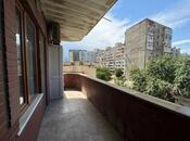 Сдаётся 4-комн. новостройка 170 м², м. Низами, photo 5 from 8