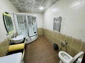 Сдаётся 4-комн. новостройка 170 м², м. Низами, photo 8 from 8