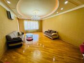 Сдаётся 4-комн. новостройка 170 м², м. Низами, photo 4 from 8