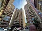 Сдаётся 4-комн. новостройка 170 м², м. Низами, photo 1 from 8