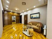 Сдаётся 4-комн. новостройка 170 м², м. Низами, photo 7 from 8