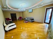 Сдаётся 4-комн. новостройка 170 м², м. Низами, photo 3 from 8