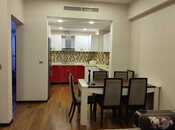 Сдаётся 2-комн. новостройка 85 м², Насиминский  р., photo 4 from 8