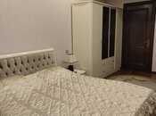 Сдаётся 2-комн. новостройка 85 м², Насиминский  р., photo 3 from 8