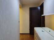Сдаётся 2-комн. новостройка 85 м², Насиминский  р., photo 8 from 8