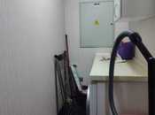 Сдаётся 2-комн. новостройка 85 м², Насиминский  р., photo 7 from 8