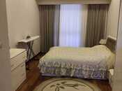 Сдаётся 2-комн. новостройка 85 м², Насиминский  р., photo 2 from 8