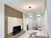 Сдаётся 3-комн. новостройка 120 м², пос. Аг шехер, photo 2 from 8