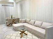 Сдаётся 3-комн. новостройка 120 м², пос. Аг шехер, photo 3 from 8