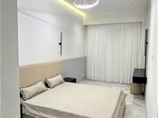 Сдаётся 3-комн. новостройка 120 м², пос. Аг шехер, photo 8 from 8