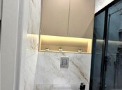 Сдаётся 3-комн. новостройка 120 м², пос. Аг шехер, photo 7 from 8