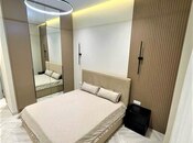Сдаётся 3-комн. новостройка 120 м², пос. Аг шехер, photo 4 from 8
