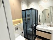 Сдаётся 3-комн. новостройка 120 м², пос. Аг шехер, photo 6 from 8