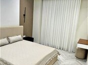 Сдаётся 3-комн. новостройка 120 м², пос. Аг шехер, photo 5 from 8