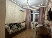 Satılır 2 otaqlı yeni tikili 50 m², Mehdiabad q., photo 1 from 8