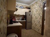 Satılır 2 otaqlı yeni tikili 50 m², Mehdiabad q., photo 5 from 8