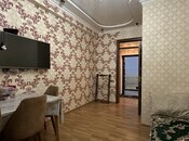 Satılır 2 otaqlı yeni tikili 50 m², Mehdiabad q., photo 2 from 8