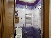 Satılır 2 otaqlı yeni tikili 50 m², Mehdiabad q., photo 8 from 8