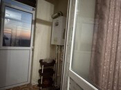 Satılır 2 otaqlı yeni tikili 50 m², Mehdiabad q., photo 7 from 8