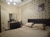 Satılır 2 otaqlı yeni tikili 50 m², Mehdiabad q., photo 4 from 8