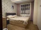 Satılır 2 otaqlı yeni tikili 50 m², Mehdiabad q., photo 3 from 8