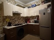 Satılır 2 otaqlı yeni tikili 50 m², Mehdiabad q., photo 6 from 8