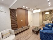 Продаётся 4-комн. новостройка 110 м², м. Азадлыг проспекти, photo 7 from 8