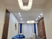 Продаётся 4-комн. новостройка 110 м², м. Азадлыг проспекти, photo 3 from 8