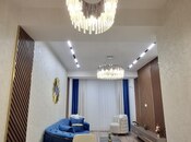 Продаётся 4-комн. новостройка 110 м², м. Азадлыг проспекти, photo 2 from 8