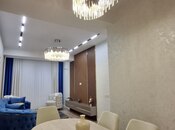 Продаётся 4-комн. новостройка 110 м², м. Азадлыг проспекти, photo 1 from 8