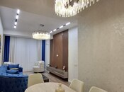 Продаётся 4-комн. новостройка 110 м², м. Азадлыг проспекти, photo 8 from 8