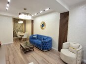 Продаётся 4-комн. новостройка 110 м², м. Азадлыг проспекти, photo 6 from 8