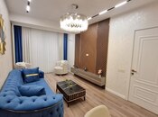 Продаётся 4-комн. новостройка 110 м², м. Азадлыг проспекти, photo 4 from 8