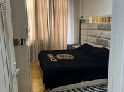 Satılır 3 otaqlı yeni tikili 122 m², Mehdiabad q., photo 7 from 8